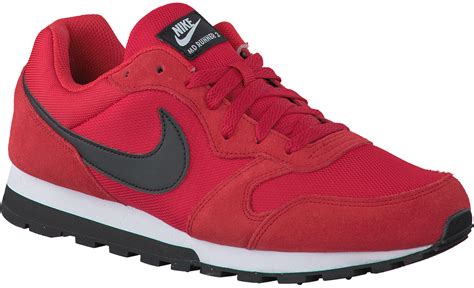 nike turnschuh rot herren|Rote Sneaker für Herren .